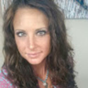 Meet your Posher, Jodi